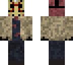 jason