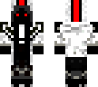 jawa2