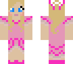 jen