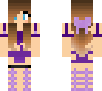 jewel