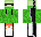 jjswiftpro