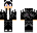 joel009_yt