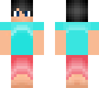 joplin edit 2