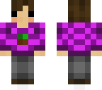 jorrae