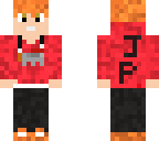 jpelirrojo 2