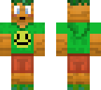 jpelirrojo 2