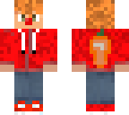 jpelirrojo