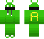 juegos droid