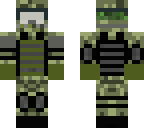 juggernaut 2