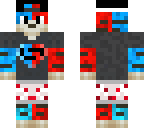 july skyronite