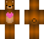 just an edit