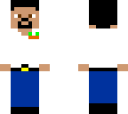 jxsgames's skin