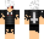 kaneki