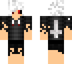 kaneki