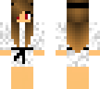 karate champion