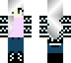 katelyn edit - aphmau