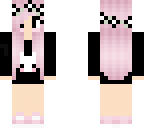 kawaii