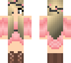 kawaii ash