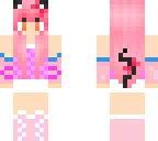 kawaii chan cute