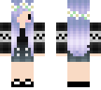 kawaii chibi