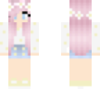 kawaii girl