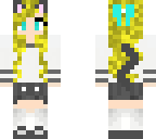 kawaiicat