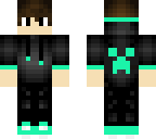 kaze