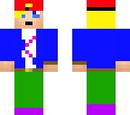 kendrickplaysmc