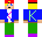 kendrickplaysmc fixed