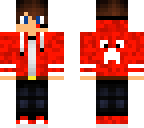 kickingtnt