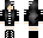 kid