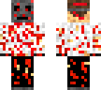 killer