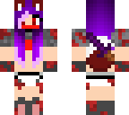 killerguard