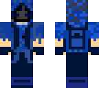 killermistico