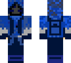 killermistico2