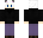 killuaez
