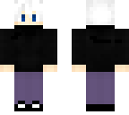 killuaez