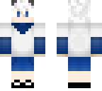 killuaez