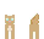 kitty