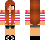 kitty cat edit