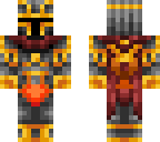 knight