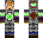 knight