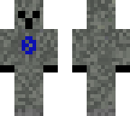 knight of esna
