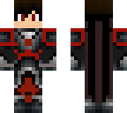 knight of night