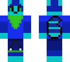 koolkitty100update1