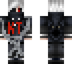 kt tokyo ghoul past
