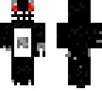 kyles skin no copying