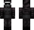 kylo ren