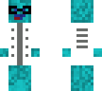 lab jomo