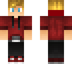 lachlan